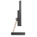 Calculator Desktop Lenovo AIO5-24IOB6 AIO cu procesor Intel Core i5-11400T până la 3.7GHz, 16GB DDR4, 512GB SSD, Intel UHD Graphics 730, Fără sistem de operare, Garanție 2 ani Calculator Desktop Lenovo AIO5-24IOB6 AIO cu procesor Intel Core i5-11400T până la 3.7GHz, 16GB DDR4, 512GB SSD, Intel UHD Graphics 730, Fără sistem de operare, Garanție 2 ani