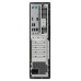 Calculator Desktop ASUS ExpertCenter D5 SFF cu procesor Intel Core i3-10105 până la 4.4GHz, 8GB DDR4, 256GB SSD, Intel UHD Graphics 630, Fără sistem de operare, Garanție 2 ani