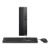 Calculator Desktop ASUS ExpertCenter D7 SFF D700SC cu procesor Intel Core i5-11400 până la 4.4GHz, 16GB DDR4, 512GB SSD, Intel UHD Graphics 630, Fără sistem de operare, Garanție 2 ani Calculator Desktop ASUS ExpertCenter D7 SFF D700SC cu procesor Intel Core i5-11400 până la 4.4GHz, 16GB DDR4, 512GB SSD, Intel UHD Graphics 630, Fără sistem de operare, Garanție 2 ani
