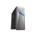 PC Gaming ASUS G10DK cu procesor AMD Ryzen 7 5700G până la 4.6GHz, 16GB DDR4, 512GB SSD, 2TB HDD, NVIDIA GeForce GTX 1660 Ti 6GB, Windows 10 Pro, Garanție 2 ani PC Gaming ASUS G10DK cu procesor AMD Ryzen 7 5700G până la 4.6GHz, 16GB DDR4, 512GB SSD, 2TB HDD, NVIDIA GeForce GTX 1660 Ti 6GB, Windows 10 Pro, Garanție 2 ani