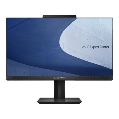 Calculator Desktop ASUS M3700WUAT AIO cu procesor AMD Ryzen 7 5700U până la 4.3GHz, 16GB DDR4, 512GB SSD, AMD Radeon Graphics, Fără sistem de operare, Garanție 2 ani Calculator Desktop ASUS M3700WUAT AIO cu procesor AMD Ryzen 7 5700U până la 4.3GHz, 16GB DDR4, 512GB SSD, AMD Radeon Graphics, Fără sistem de operare, Garanție 2 ani