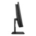 Calculator Desktop ASUS M3700WUAT AIO cu procesor AMD Ryzen 7 5700U până la 4.3GHz, 16GB DDR4, 512GB SSD, AMD Radeon Graphics, Fără sistem de operare, Garanție 2 ani Calculator Desktop ASUS M3700WUAT AIO cu procesor AMD Ryzen 7 5700U până la 4.3GHz, 16GB DDR4, 512GB SSD, AMD Radeon Graphics, Fără sistem de operare, Garanție 2 ani