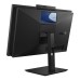 Calculator Desktop ASUS M3700WUAT AIO cu procesor AMD Ryzen 7 5700U până la 4.3GHz, 16GB DDR4, 512GB SSD, AMD Radeon Graphics, Fără sistem de operare, Garanție 2 ani Calculator Desktop ASUS M3700WUAT AIO cu procesor AMD Ryzen 7 5700U până la 4.3GHz, 16GB DDR4, 512GB SSD, AMD Radeon Graphics, Fără sistem de operare, Garanție 2 ani