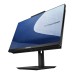 Calculator Desktop ASUS M3700WUAT AIO cu procesor AMD Ryzen 7 5700U până la 4.3GHz, 16GB DDR4, 512GB SSD, AMD Radeon Graphics, Fără sistem de operare, Garanție 2 ani Calculator Desktop ASUS M3700WUAT AIO cu procesor AMD Ryzen 7 5700U până la 4.3GHz, 16GB DDR4, 512GB SSD, AMD Radeon Graphics, Fără sistem de operare, Garanție 2 ani
