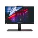 Calculator Desktop Lenovo ThinkCentre M70a Gen 2 AIO cu procesor Intel Core i5-10105 până la 4.6GHz, 8GB RAM, 256GB SSD, Intel UHD Graphics 630, Windows 10 Pro, Garanție 3 ani Calculator Desktop Lenovo ThinkCentre M70a Gen 2 AIO cu procesor Intel Core i5-10105 până la 4.6GHz, 8GB RAM, 256GB SSD, Intel UHD Graphics 630, Windows 10 Pro, Garanție 3 ani
