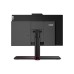 Calculator Desktop Lenovo ThinkCentre M70a Gen 2 AIO cu procesor Intel Core i5-10105 până la 4.6GHz, 8GB RAM, 256GB SSD, Intel UHD Graphics 630, Windows 10 Pro, Garanție 3 ani Calculator Desktop Lenovo ThinkCentre M70a Gen 2 AIO cu procesor Intel Core i5-10105 până la 4.6GHz, 8GB RAM, 256GB SSD, Intel UHD Graphics 630, Windows 10 Pro, Garanție 3 ani