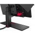Calculator Desktop Lenovo ThinkCentre M70a Gen 2 AIO cu procesor Intel Core i5-10105 până la 4.6GHz, 8GB RAM, 256GB SSD, Intel UHD Graphics 630, Windows 10 Pro, Garanție 3 ani Calculator Desktop Lenovo ThinkCentre M70a Gen 2 AIO cu procesor Intel Core i5-10105 până la 4.6GHz, 8GB RAM, 256GB SSD, Intel UHD Graphics 630, Windows 10 Pro, Garanție 3 ani