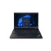 Laptop Lenovo ThinkPad P15v Gen 3 cu procesor Intel Core i7-12700H până la 4.7 GHz, 15.6