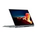 Laptop Lenovo ThinkPad X1 Yoga Gen 6 cu procesor Intel Core i7-1165G7 până la 4.7GHz, 14