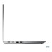 Laptop Lenovo ThinkPad X1 Yoga Gen 6 cu procesor Intel Core i7-1165G7 până la 4.7GHz, 14