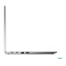 Laptop Lenovo ThinkPad X1 Yoga Gen 6 cu procesor Intel Core i7-1165G7 până la 4.7GHz, 14