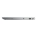 Laptop Lenovo ThinkPad X1 Yoga Gen 6 cu procesor Intel Core i7-1165G7 până la 4.7GHz, 14