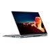 Laptop Lenovo ThinkPad X1 Yoga Gen 6 cu procesor Intel Core i7-1165G7 până la 4.7GHz, 14 Laptop Lenovo ThinkPad X1 Yoga Gen 6 cu procesor Intel Core i7-1165G7 până la 4.7GHz, 14