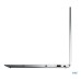 Laptop Lenovo ThinkPad X1 Yoga Gen 6 cu procesor Intel Core i7-1165G7 până la 4.7GHz, 14 Laptop Lenovo ThinkPad X1 Yoga Gen 6 cu procesor Intel Core i7-1165G7 până la 4.7GHz, 14
