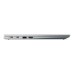 Laptop Lenovo ThinkPad X1 Yoga Gen 6 cu procesor Intel Core i7-1165G7 până la 4.7GHz, 14 Laptop Lenovo ThinkPad X1 Yoga Gen 6 cu procesor Intel Core i7-1165G7 până la 4.7GHz, 14