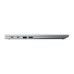 Laptop Lenovo ThinkPad X1 Yoga Gen 6 cu procesor Intel Core i7-1165G7 până la 4.7GHz, 14