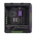 Carcasa ASUS ROG Strix Helios EVA Ed ATX Mid Tower, tempered glass Carcasa ASUS ROG Strix Helios EVA Ed ATX Mid Tower, tempered glass
