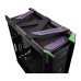 Carcasa ASUS ROG Strix Helios EVA Ed ATX Mid Tower, tempered glass Carcasa ASUS ROG Strix Helios EVA Ed ATX Mid Tower, tempered glass