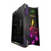 Carcasa ASUS ROG Strix Helios EVA Ed ATX Mid Tower, tempered glass Carcasa ASUS ROG Strix Helios EVA Ed ATX Mid Tower, tempered glass