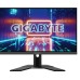 Monitor Gigabyte M27F A Gaming Monitor 27 inch, 1920 x 1080 px, IPS, 165 Hz, Gaming Monitor Gigabyte M27F A Gaming Monitor 27 inch, 1920 x 1080 px, IPS, 165 Hz, Gaming