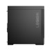 Calculator Desktop Lenovo Legion T5 cu procesor Intel Core i7-11700 până la 4.9GHz, 16GB RAM, 512GB SSD, 1TB HDD, NVIDIA GeForce RTX 3060 Ti 8GB, Fără sistem de operare, Garanție 2 ani
