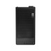 Calculator Desktop Lenovo Legion T5 cu procesor Intel Core i7-11700 până la 4.9GHz, 16GB RAM, 512GB SSD, 1TB HDD, NVIDIA GeForce RTX 3060 Ti 8GB, Fără sistem de operare, Garanție 2 ani
