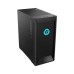 Calculator Desktop Lenovo Legion T5 R7 5800 32 512+1T 3070-8GB DOS cu procesor AMD Ryzen 7 5800 până la 4.6GHz, 32GB DDR4, 512GB SSD, 1TB HDD, NVIDIA GeForce RTX 3070 8GB, Fără sistem de operare, Garanție 2 ani Calculator Desktop Lenovo Legion T5 R7 5800 32 512+1T 3070-8GB DOS cu procesor AMD Ryzen 7 5800 până la 4.6GHz, 32GB DDR4, 512GB SSD, 1TB HDD, NVIDIA GeForce RTX 3070 8GB, Fără sistem de operare, Garanție 2 ani