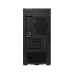 Calculator Desktop Lenovo Legion T5 R7 5800 32 512+1T 3070-8GB DOS cu procesor AMD Ryzen 7 5800 până la 4.6GHz, 32GB DDR4, 512GB SSD, 1TB HDD, NVIDIA GeForce RTX 3070 8GB, Fără sistem de operare, Garanție 2 ani Calculator Desktop Lenovo Legion T5 R7 5800 32 512+1T 3070-8GB DOS cu procesor AMD Ryzen 7 5800 până la 4.6GHz, 32GB DDR4, 512GB SSD, 1TB HDD, NVIDIA GeForce RTX 3070 8GB, Fără sistem de operare, Garanție 2 ani