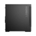 Calculator Desktop Lenovo Legion T5 R7 5800 32 512+1T 3070-8GB DOS cu procesor AMD Ryzen 7 5800 până la 4.6GHz, 32GB DDR4, 512GB SSD, 1TB HDD, NVIDIA GeForce RTX 3070 8GB, Fără sistem de operare, Garanție 2 ani Calculator Desktop Lenovo Legion T5 R7 5800 32 512+1T 3070-8GB DOS cu procesor AMD Ryzen 7 5800 până la 4.6GHz, 32GB DDR4, 512GB SSD, 1TB HDD, NVIDIA GeForce RTX 3070 8GB, Fără sistem de operare, Garanție 2 ani