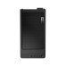 Calculator Desktop Lenovo Legion T5 R7 5800 32 512+1T 3070-8GB DOS cu procesor AMD Ryzen 7 5800 până la 4.6GHz, 32GB DDR4, 512GB SSD, 1TB HDD, NVIDIA GeForce RTX 3070 8GB, Fără sistem de operare, Garanție 2 ani Calculator Desktop Lenovo Legion T5 R7 5800 32 512+1T 3070-8GB DOS cu procesor AMD Ryzen 7 5800 până la 4.6GHz, 32GB DDR4, 512GB SSD, 1TB HDD, NVIDIA GeForce RTX 3070 8GB, Fără sistem de operare, Garanție 2 ani