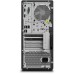 Calculator Desktop Lenovo ThinkStation P350 cu procesor Intel Core i7-11700K până la 5.0GHz, 32GB DDR4, 1TB SSD, NVIDIA Quadro RTX A4000 16GB, Windows 10 Pro, Garanție 3 ani Calculator Desktop Lenovo ThinkStation P350 cu procesor Intel Core i7-11700K până la 5.0GHz, 32GB DDR4, 1TB SSD, NVIDIA Quadro RTX A4000 16GB, Windows 10 Pro, Garanție 3 ani