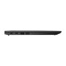 Laptop Lenovo ThinkPad X1 Carbon Gen 9 cu procesor Intel Core i7-1165G7 până la 4.7GHz, 14