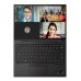 Laptop Lenovo ThinkPad X1 Carbon Gen 9 cu procesor Intel Core i7-1165G7 până la 4.7GHz, 14 Laptop Lenovo ThinkPad X1 Carbon Gen 9 cu procesor Intel Core i7-1165G7 până la 4.7GHz, 14