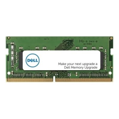 Memorie RAM laptop Crucial ValueRAM 32GB DDR4 3200MHz, SO-DIMM