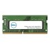 Memorie RAM laptop Crucial ValueRAM 32GB DDR4 3200MHz, SO-DIMM
