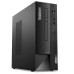 Calculator Desktop Lenovo Desktop TC neo 50s Gen 3 I512400 8G N cu procesor Intel Core i5-12400 până la 4.4GHz, 8GB RAM, 256GB SSD, Intel UHD Graphics 730, Fără sistem de operare, Garanție 1 an Calculator Desktop Lenovo Desktop TC neo 50s Gen 3 I512400 8G N cu procesor Intel Core i5-12400 până la 4.4GHz, 8GB RAM, 256GB SSD, Intel UHD Graphics 730, Fără sistem de operare, Garanție 1 an