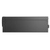 Calculator Desktop Lenovo Desktop TC neo 50s Gen 3 I512400 8G N cu procesor Intel Core i5-12400 până la 4.4GHz, 8GB RAM, 256GB SSD, Intel UHD Graphics 730, Fără sistem de operare, Garanție 1 an Calculator Desktop Lenovo Desktop TC neo 50s Gen 3 I512400 8G N cu procesor Intel Core i5-12400 până la 4.4GHz, 8GB RAM, 256GB SSD, Intel UHD Graphics 730, Fără sistem de operare, Garanție 1 an