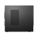 Calculator Desktop Lenovo Desktop TC neo 50s Gen 3 I512400 8G N cu procesor Intel Core i5-12400 până la 4.4GHz, 8GB RAM, 256GB SSD, Intel UHD Graphics 730, Fără sistem de operare, Garanție 1 an Calculator Desktop Lenovo Desktop TC neo 50s Gen 3 I512400 8G N cu procesor Intel Core i5-12400 până la 4.4GHz, 8GB RAM, 256GB SSD, Intel UHD Graphics 730, Fără sistem de operare, Garanție 1 an