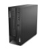 Calculator Desktop Lenovo ThinkCentre neo 50s Gen 3 SFF cu procesor Intel Core i7-12700 până la 4.9GHz, 16GB RAM, 512GB SSD, Intel UHD Graphics 770, Fără sistem de operare, Garanție 12 luni Calculator Desktop Lenovo ThinkCentre neo 50s Gen 3 SFF cu procesor Intel Core i7-12700 până la 4.9GHz, 16GB RAM, 512GB SSD, Intel UHD Graphics 770, Fără sistem de operare, Garanție 12 luni