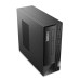 Calculator Desktop Lenovo ThinkCentre neo 50s Gen 3 SFF cu procesor Intel Core i7-12700 până la 4.9GHz, 16GB RAM, 512GB SSD, Intel UHD Graphics 770, Fără sistem de operare, Garanție 12 luni Calculator Desktop Lenovo ThinkCentre neo 50s Gen 3 SFF cu procesor Intel Core i7-12700 până la 4.9GHz, 16GB RAM, 512GB SSD, Intel UHD Graphics 770, Fără sistem de operare, Garanție 12 luni