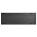 Calculator Desktop Lenovo ThinkCentre neo 50s Gen 3 SFF cu procesor Intel Core i7-12700 până la 4.9GHz, 16GB RAM, 512GB SSD, Intel UHD Graphics 770, Fără sistem de operare, Garanție 12 luni Calculator Desktop Lenovo ThinkCentre neo 50s Gen 3 SFF cu procesor Intel Core i7-12700 până la 4.9GHz, 16GB RAM, 512GB SSD, Intel UHD Graphics 770, Fără sistem de operare, Garanție 12 luni