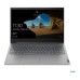 Laptop Lenovo ThinkBook 15p G2 ITH cu procesor Intel Core i5-11400H până la 4.5GHz, 15.6 Laptop Lenovo ThinkBook 15p G2 ITH cu procesor Intel Core i5-11400H până la 4.5GHz, 15.6