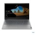 Laptop Lenovo ThinkBook 15p G2 ITH cu procesor Intel Core i5-11400H până la 4.5GHz, 15.6 Laptop Lenovo ThinkBook 15p G2 ITH cu procesor Intel Core i5-11400H până la 4.5GHz, 15.6