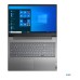 Laptop Lenovo ThinkBook 15p G2 ITH cu procesor Intel Core i5-11400H până la 4.5GHz, 15.6 Laptop Lenovo ThinkBook 15p G2 ITH cu procesor Intel Core i5-11400H până la 4.5GHz, 15.6