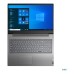 Laptop Lenovo ThinkBook 15p G2 ITH cu procesor Intel Core i5-11400H până la 4.5GHz, 15.6 Laptop Lenovo ThinkBook 15p G2 ITH cu procesor Intel Core i5-11400H până la 4.5GHz, 15.6