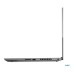 Laptop Lenovo ThinkBook 15p G2 ITH cu procesor Intel Core i5-11400H până la 4.5GHz, 15.6 Laptop Lenovo ThinkBook 15p G2 ITH cu procesor Intel Core i5-11400H până la 4.5GHz, 15.6