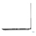 Laptop Lenovo ThinkBook 15p G2 ITH cu procesor Intel Core i5-11400H până la 4.5GHz, 15.6 Laptop Lenovo ThinkBook 15p G2 ITH cu procesor Intel Core i5-11400H până la 4.5GHz, 15.6