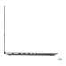 Laptop Lenovo ThinkBook 15p G2 ITH cu procesor Intel Core i5-11400H până la 4.5GHz, 15.6 Laptop Lenovo ThinkBook 15p G2 ITH cu procesor Intel Core i5-11400H până la 4.5GHz, 15.6