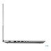 Laptop Lenovo ThinkBook 15p G2 ITH cu procesor Intel Core i5-11400H până la 4.5GHz, 15.6 Laptop Lenovo ThinkBook 15p G2 ITH cu procesor Intel Core i5-11400H până la 4.5GHz, 15.6