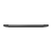 Laptop Lenovo ThinkBook 15p G2 ITH cu procesor Intel Core i5-11400H până la 4.5GHz, 15.6 Laptop Lenovo ThinkBook 15p G2 ITH cu procesor Intel Core i5-11400H până la 4.5GHz, 15.6